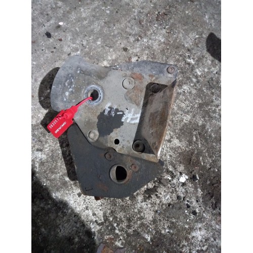 Замок кабины Volvo FH 12 (113), 20443002-2