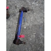 Стойка переднего стабилизатора Volvo FH 12 (32.5см-ц.) (117)