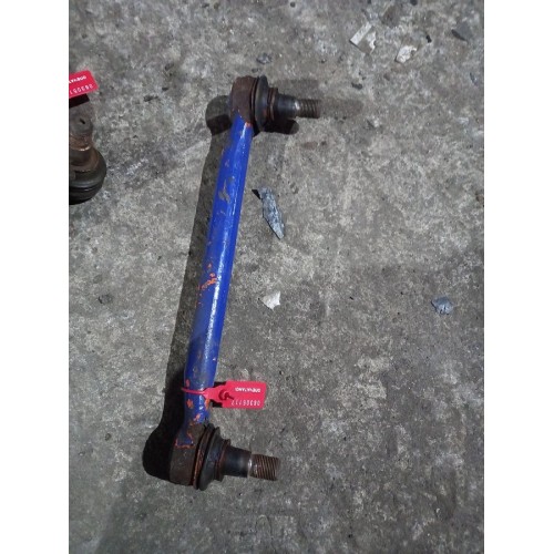 Стойка переднего стабилизатора Volvo FH 12 (32.5см-ц.) (117), 3986433