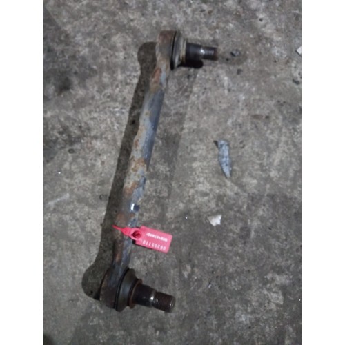 Стойка переднего стабилизатора Volvo FH 12 (32.5см-ц.) (119), 3986433