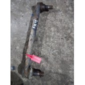 Стойка переднего стабилизатора Volvo FH 12 (32.5см-ц.) (121)