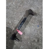 Стойка переднего стабилизатора Volvo FH 12 (32.5см-ц.) (124)