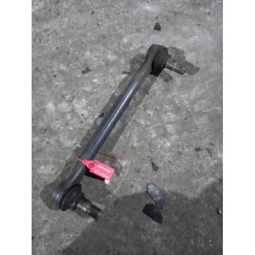 Стойка переднего стабилизатора Volvo FH 12 (32.5см-ц.) (126), 22325247