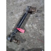 Стойка переднего стабилизатора Volvo FH 12 пневмо (27.5см-ц.) (129)