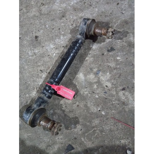 Стойка переднего стабилизатора Volvo FH 12 пневмо (27.5см-ц.) (129), 