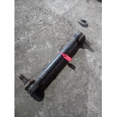 Стойка заднего стабилизатора Volvo FH 12 (37.5см-ц.) деф. (134)