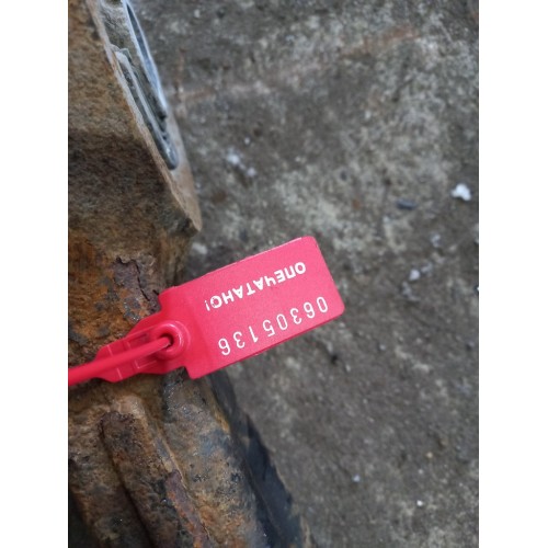 Рессора передняя пневмо MAN TGX 012040 RH (136), 81432203052-3