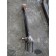 Рессора передняя пневмо MAN TGX 012040 RH (136), 81432203052