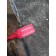 Рессора передняя пневмо MAN TGX 012040 RH (136), 81432203052
