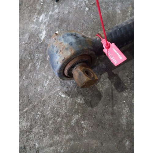 Тяга реактивная MAN TGX 012040 передней оси (пневмо) (137), -2