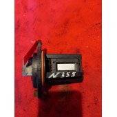 Датчик расхода воздуха Scania R420 139094 (воздушного фильтра) (461)