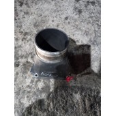 Патрубок впускного коллектора Renault Magnum DXI 12/DXI13 (171)