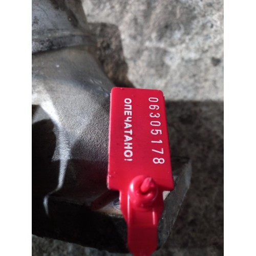 Патрубок впускного коллектора Renault Magnum DXI 12/DXI13 (178), 24425076-1