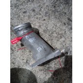 Патрубок впускного коллектора Renault  DXI 11 (181)