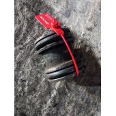 Втулка соединительная Volvo (143)