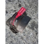 Фланец Volvo (146)