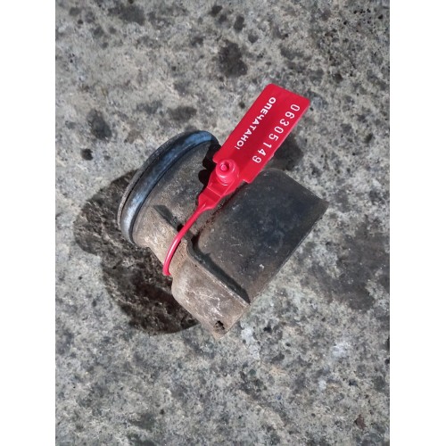 Фланец Volvo (149), 1674884