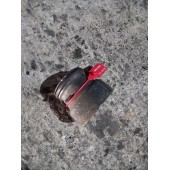 Фланец Volvo (150)