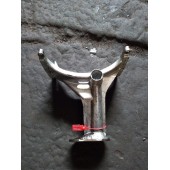 Маслозаборник Scania (312)