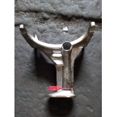 Маслозаборник Scania (311)