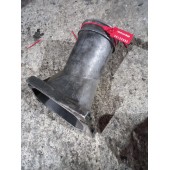 Патрубок впускного колллектора Volvo D12A/D/C (190)