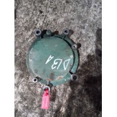 Крышка кожуха маховика Volvo D13А (226)