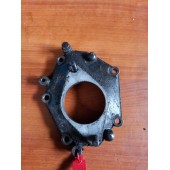 Проставка насоса гура Scania 4,5 (435)