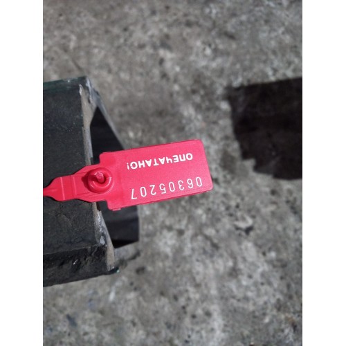 Проставка патрубка впускного коллектора Renault (207), 7401676806-1