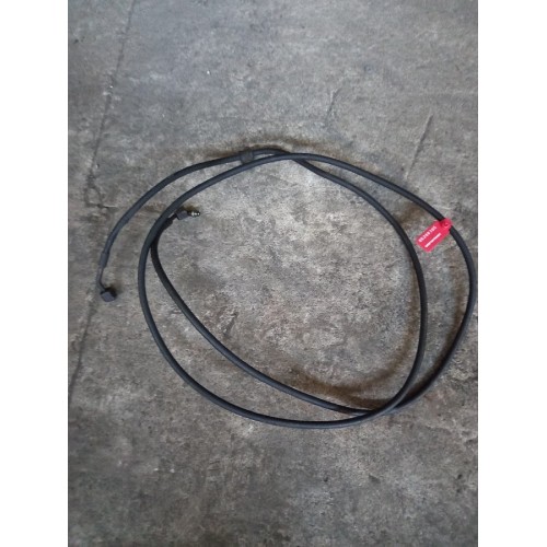 Шланг подъема кабины DAF 257см (105) , 