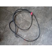 Шланг подъема кабины DAF 280см (106) 