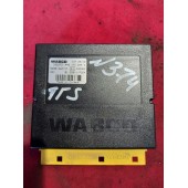 Блок ECAS MAN TGS 176038 4x2 (946)