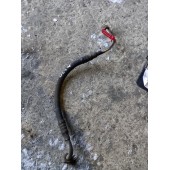 Трубка гура DAF 105 460 864727 (139)