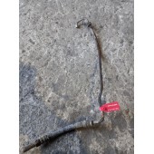 Трубка электромагнитного клапана торможения двигателя DAF 105 460 864727 (759)