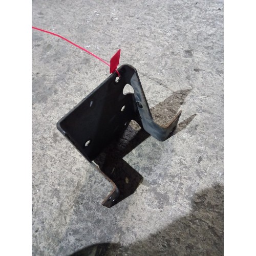 Кронштейн осушителя DAF XF105 410 822577 (634), 