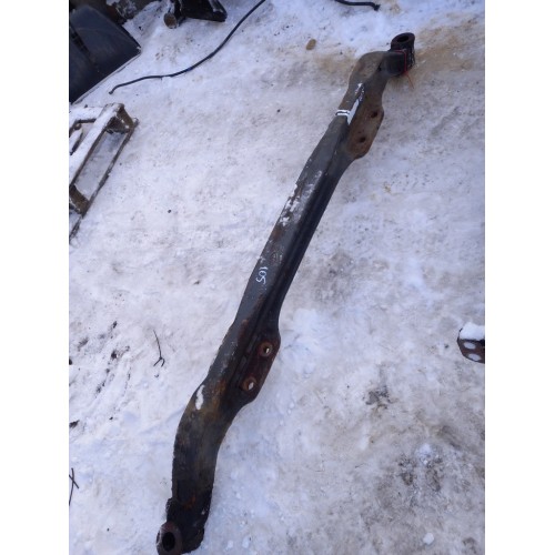 Балка передняя DAF XF105 410 822577 (875), 