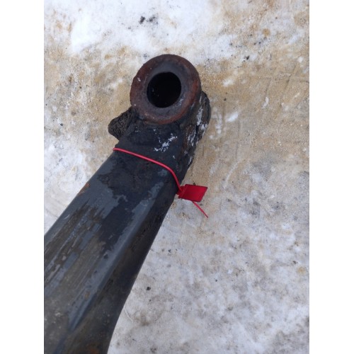 Балка передняя DAF XF105 410 822577 (875), -8