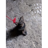 Часть кулисы DAF 105 460 864727 (вертолет) (657)