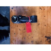 Роликовый толкатель (маленький) Scania (378)