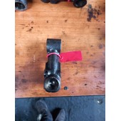 Роликовый толкатель (маленький) Scania (373)