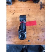 Роликовый толкатель (маленький) Scania (374)