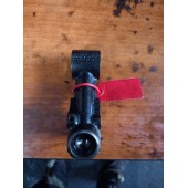 Роликовый толкатель (маленький) Scania (368)