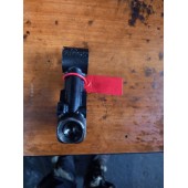 Роликовый толкатель (маленький) Scania (370)