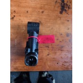 Роликовый толкатель (маленький) Scania (431)