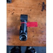 Роликовый толкатель (маленький) Scania (432)