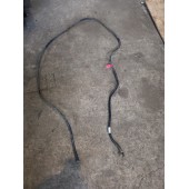 Провод силовой DAF 105 460 940231 2012г 310см (029) 