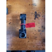 Роликовый толкатель (маленький) Scania (363)