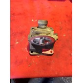 Корпус сепаратора DAF 105 (332)