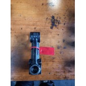 Роликовый толкатель (маленький) Scania (364)