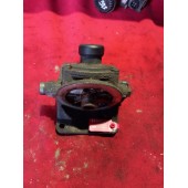 Корпус сепаратора DAF 105 (333)