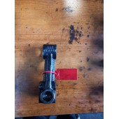 Роликовый толкатель (маленький) Scania (366)